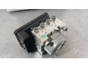 Recambio de abs para ford puma (j2k, cf7) 1.0 ecoboost mhev referencia OEM IAM 2444094  