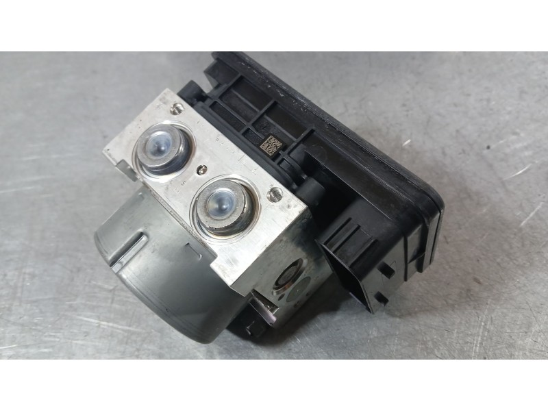 Recambio de abs para ford puma (j2k, cf7) 1.0 ecoboost mhev referencia OEM IAM 2444094  
