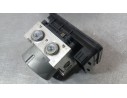 Recambio de abs para ford puma (j2k, cf7) 1.0 ecoboost mhev referencia OEM IAM 2444094  