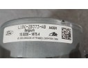 Recambio de abs para ford puma (j2k, cf7) 1.0 ecoboost mhev referencia OEM IAM 2444094  