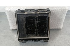Recambio de caja reles / fusibles para ford puma (j2k, cf7) 1.0 ecoboost mhev referencia OEM IAM   