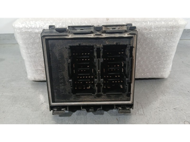 Recambio de caja reles / fusibles para ford puma (j2k, cf7) 1.0 ecoboost mhev referencia OEM IAM   