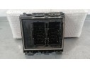 Recambio de caja reles / fusibles para ford puma (j2k, cf7) 1.0 ecoboost mhev referencia OEM IAM   