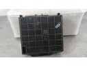 Recambio de caja reles / fusibles para ford puma (j2k, cf7) 1.0 ecoboost mhev referencia OEM IAM   