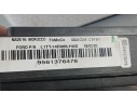 Recambio de caja reles / fusibles para ford puma (j2k, cf7) 1.0 ecoboost mhev referencia OEM IAM   