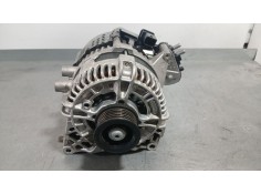 ALTERNADOR L1TA11238AD 0127813012