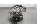 Recambio de alternador para ford puma (j2k, cf7) 1.0 ecoboost mhev referencia OEM IAM 2529548  