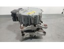 Recambio de alternador para ford puma (j2k, cf7) 1.0 ecoboost mhev referencia OEM IAM 2529548  