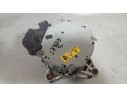 Recambio de alternador para ford puma (j2k, cf7) 1.0 ecoboost mhev referencia OEM IAM 2529548  