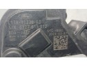 Recambio de alternador para ford puma (j2k, cf7) 1.0 ecoboost mhev referencia OEM IAM 2529548  
