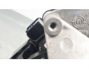 Recambio de alternador para ford puma (j2k, cf7) 1.0 ecoboost mhev referencia OEM IAM 2529548  