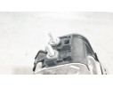 Recambio de alternador para ford puma (j2k, cf7) 1.0 ecoboost mhev referencia OEM IAM 2529548  