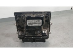 CENTRALITA MOTOR UCE L1T112A650KC BOSCH 0261S101EP