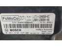 Recambio de centralita motor uce para ford puma (j2k, cf7) 1.0 ecoboost mhev referencia OEM IAM SVLX6A12A650VA  