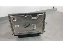 Recambio de centralita motor uce para ford puma (j2k, cf7) 1.0 ecoboost mhev referencia OEM IAM SVLX6A12A650VA  