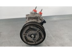 COMPRESOR AIRE ACONDICIONADO JX6119D929HB 20200212