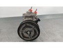 Recambio de compresor aire acondicionado para ford puma (j2k, cf7) 1.0 ecoboost mhev referencia OEM IAM 2469393  