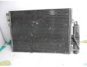 Recambio de condensador / radiador aire acondicionado para renault clio ii fase ii (b/cb0) expression referencia OEM IAM   