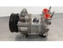 Recambio de compresor aire acondicionado para ford puma (j2k, cf7) 1.0 ecoboost mhev referencia OEM IAM 2469393  