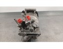 Recambio de compresor aire acondicionado para ford puma (j2k, cf7) 1.0 ecoboost mhev referencia OEM IAM 2469393  