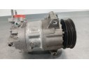 Recambio de compresor aire acondicionado para ford puma (j2k, cf7) 1.0 ecoboost mhev referencia OEM IAM 2469393  