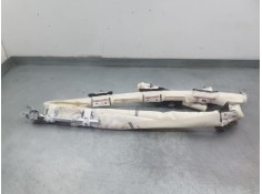 AIRBAG CORTINA DELANTERO DERECHO 9838258680 