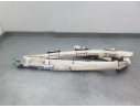 Recambio de airbag cortina delantero derecho para peugeot 2008 ii (ud_, us_, uy_, uj_, ur_, uc_) 1.5 bluehdi 110 (udyhsk) refere