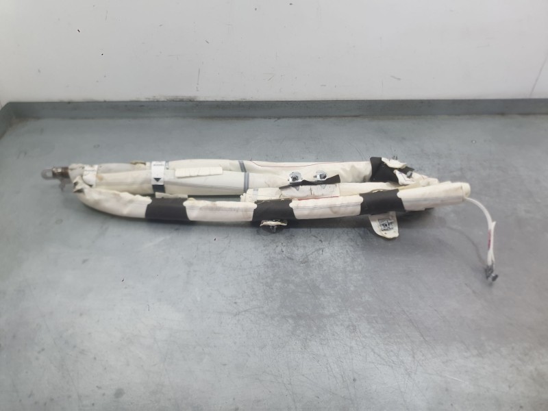 Recambio de airbag cortina delantero derecho para peugeot 2008 ii (ud_, us_, uy_, uj_, ur_, uc_) 1.5 bluehdi 110 (udyhsk) refere
