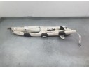 Recambio de airbag cortina delantero derecho para peugeot 2008 ii (ud_, us_, uy_, uj_, ur_, uc_) 1.5 bluehdi 110 (udyhsk) refere