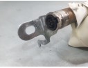 Recambio de airbag cortina delantero derecho para peugeot 2008 ii (ud_, us_, uy_, uj_, ur_, uc_) 1.5 bluehdi 110 (udyhsk) refere