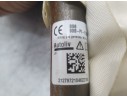 Recambio de airbag cortina delantero derecho para peugeot 2008 ii (ud_, us_, uy_, uj_, ur_, uc_) 1.5 bluehdi 110 (udyhsk) refere