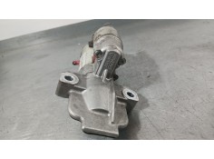 MOTOR ARRANQUE JX6T11000EA 