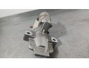 Recambio de motor arranque para ford puma (j2k, cf7) 1.0 ecoboost mhev referencia OEM IAM 2198353  