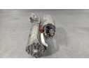 Recambio de motor arranque para ford puma (j2k, cf7) 1.0 ecoboost mhev referencia OEM IAM 2198353  
