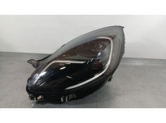 FARO IZQUIERDO L1TB13101CJ VALEO L90202399