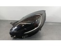Recambio de faro izquierdo para ford puma (j2k, cf7) 1.0 ecoboost mhev referencia OEM IAM 2482533  