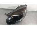 Recambio de faro izquierdo para ford puma (j2k, cf7) 1.0 ecoboost mhev referencia OEM IAM 2482533  