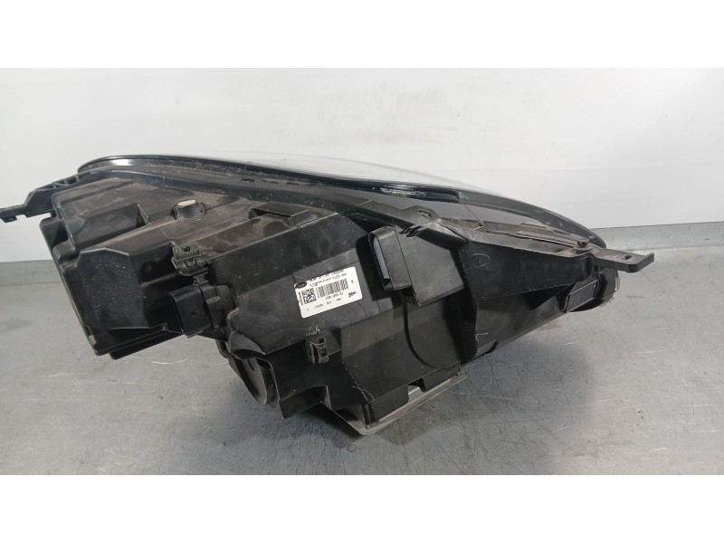 Recambio de faro izquierdo para ford puma (j2k, cf7) 1.0 ecoboost mhev referencia OEM IAM 2482533  
