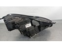 Recambio de faro izquierdo para ford puma (j2k, cf7) 1.0 ecoboost mhev referencia OEM IAM 2482533  