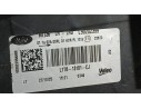 Recambio de faro izquierdo para ford puma (j2k, cf7) 1.0 ecoboost mhev referencia OEM IAM 2482533  