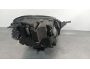 Recambio de faro izquierdo para ford puma (j2k, cf7) 1.0 ecoboost mhev referencia OEM IAM 2482533  