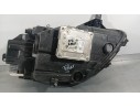 Recambio de faro izquierdo para ford puma (j2k, cf7) 1.0 ecoboost mhev referencia OEM IAM 2482533  