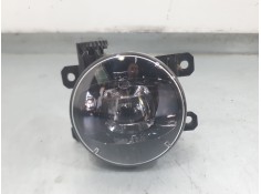 Recambio de faro antiniebla derecho para peugeot 2008 ii (ud_, us_, uy_, uj_, ur_, uc_) 1.5 bluehdi 110 (udyhsk) referencia OEM 