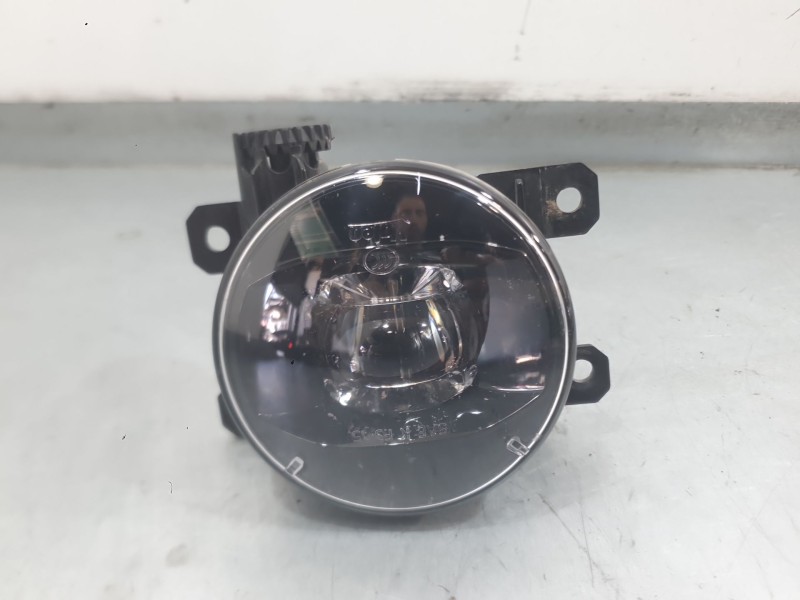 Recambio de faro antiniebla derecho para peugeot 2008 ii (ud_, us_, uy_, uj_, ur_, uc_) 1.5 bluehdi 110 (udyhsk) referencia OEM 