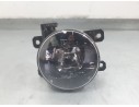 Recambio de faro antiniebla derecho para peugeot 2008 ii (ud_, us_, uy_, uj_, ur_, uc_) 1.5 bluehdi 110 (udyhsk) referencia OEM 