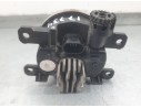 Recambio de faro antiniebla derecho para peugeot 2008 ii (ud_, us_, uy_, uj_, ur_, uc_) 1.5 bluehdi 110 (udyhsk) referencia OEM 
