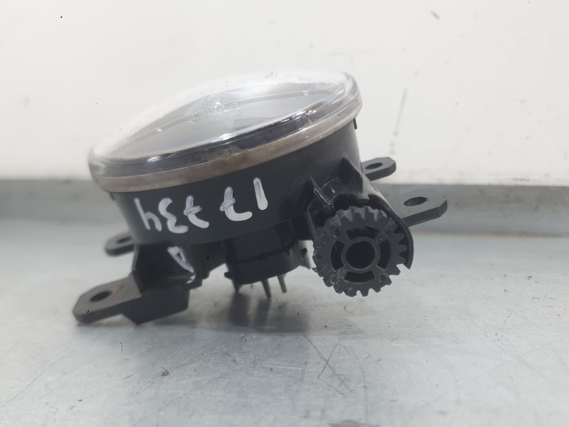Recambio de faro antiniebla derecho para peugeot 2008 ii (ud_, us_, uy_, uj_, ur_, uc_) 1.5 bluehdi 110 (udyhsk) referencia OEM 