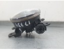 Recambio de faro antiniebla derecho para peugeot 2008 ii (ud_, us_, uy_, uj_, ur_, uc_) 1.5 bluehdi 110 (udyhsk) referencia OEM 