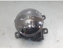 Recambio de faro antiniebla izquierdo para peugeot 2008 ii (ud_, us_, uy_, uj_, ur_, uc_) 1.5 bluehdi 110 (udyhsk) referencia OE