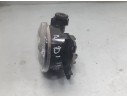 Recambio de faro antiniebla izquierdo para peugeot 2008 ii (ud_, us_, uy_, uj_, ur_, uc_) 1.5 bluehdi 110 (udyhsk) referencia OE